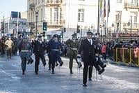 Desfile Glorias Navales (84)