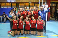 jcs finales boleibol-4303.jpg