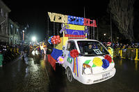 jcs carnaval 2018-2741.jpg