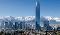 11122-city-tour-santiago-de-chile