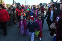 CARNAVAL JUAN WILLIAMS.HO 1.jpg