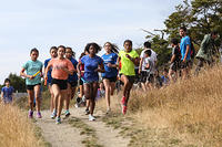 atletismo verano