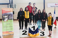 jcs premiación badminton-5136.jpg