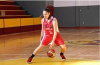 basquet