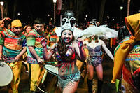 jcs carnaval 2018-2281.jpg