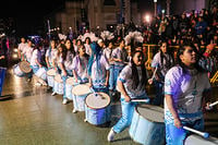 jcs carnaval 2018-2461.jpg