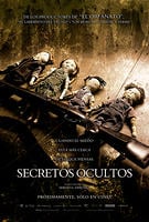 secretos