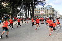 JCS deporte plaza de armas-4885.jpg