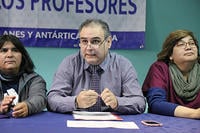 Diego Alvarez Colegio de Profesores-7843.jpg