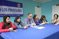 Diego Alvarez Colegio de Profesores-7848.jpg