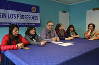 Diego Alvarez Colegio de Profesores-7854.jpg