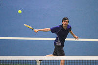 JCS campeonato club de tenis-9842.jpg