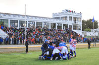 JCS final regional sokol campeón-2977.jpg