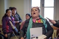 WhatsApp Image 2018-11-21 at 18.43.40(1)