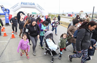 Captura de pantalla 2018-11-23 a la(s) 08.13.02