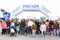 Captura de pantalla 2018-11-23 a la(s) 08.13.31