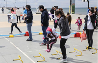 Captura de pantalla 2018-11-23 a la(s) 08.14.11