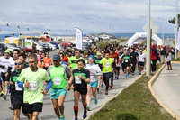 Captura de pantalla 2018-11-05 a la(s) 10.01.59