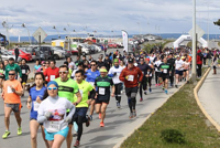 Captura de pantalla 2018-11-05 a la(s) 10.02.16