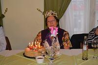 cumple 77