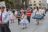 desfile19-08