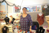 Captura de pantalla 2018-12-11 a la(s) 18.20.28