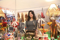 Captura de pantalla 2018-12-11 a la(s) 18.21.03