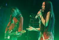 festival del rock
