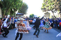 JCS funeral Elba Barria-5689.jpg