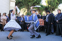 JCS funeral Elba Barria-5705.jpg