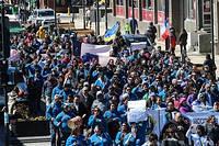 marcha trabajadores del lider j.m 16.12 (6)