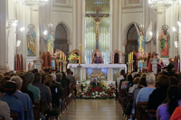 Captura de pantalla 2019-02-04 a la(s) 19.29.41