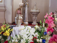 Captura de pantalla 2019-02-04 a la(s) 19.29.55