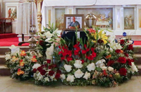 Captura de pantalla 2019-02-04 a la(s) 19.30.26