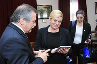 JCS Presidenta de Croacia-0534.jpg