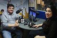 locutores radio 23.08.14 j.m