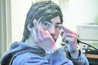 Diego Alvarez- -5038.jpg