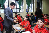 JCS regresa seguro a clases-3737.jpg