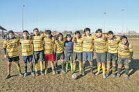 jcs campeonato rugby-5302.jpg