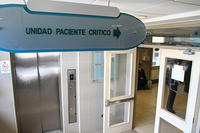 JCS hospital niño golpeado-3651.jpg