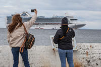 Cruceros en Punta Arenas (12)