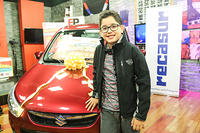 JCS ganador del auto-3663.jpg