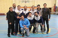 jcs final campeonato voley-3946.jpg