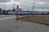 World Marathon Challenge (61)