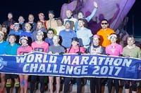 World Marathon Challenge (7)