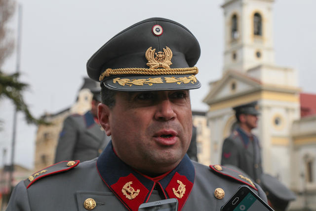 Diego Alvarez Palacios (1 de 1)-12.jpg