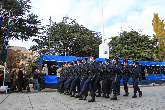 JCS desfile aniversario 91 carabineros-4013.jpg