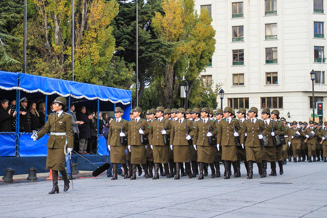 JCS desfile aniversario 91 carabineros-4022.jpg