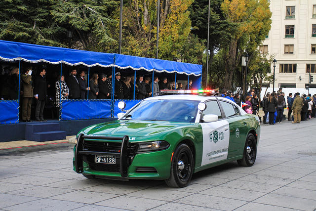 JCS desfile aniversario 91 carabineros-4059.jpg