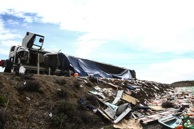 ACCIDENTE RUTA CH255.HO 11.JPG